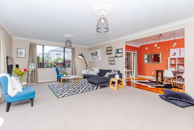 90 Forest Lake Road Forest Lake_2