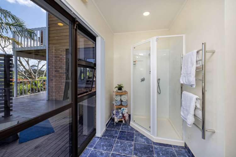 32 Colonel Mould Drive Mangonui_17