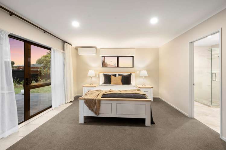 12 Sunset Drive Pukekohe_15
