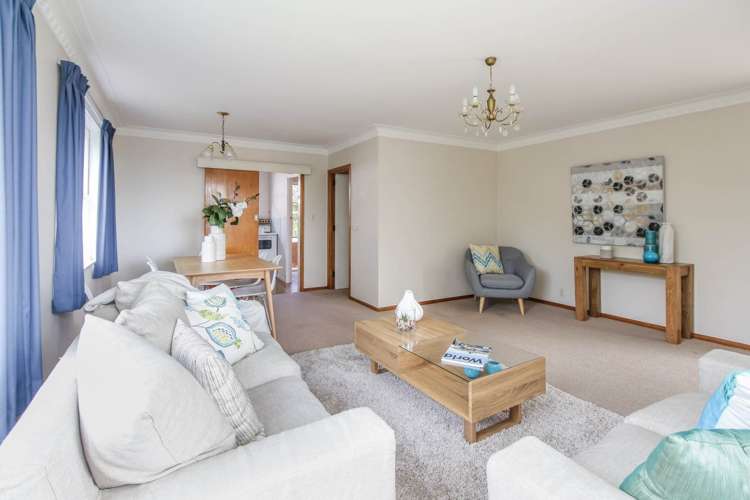 21b Exminster Street Blockhouse Bay_4