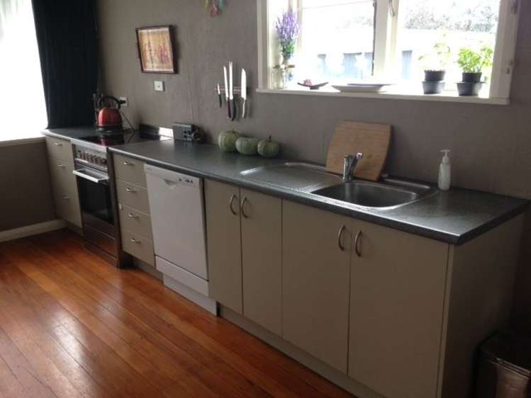 55 Nelson Street Hampstead_1