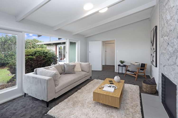 62 Breens Road Bishopdale_5