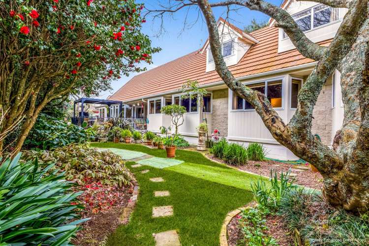 55 Branch Road Highlands Park_22