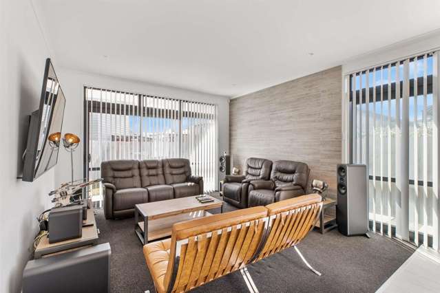 1 Fermi Lane Papakura_3