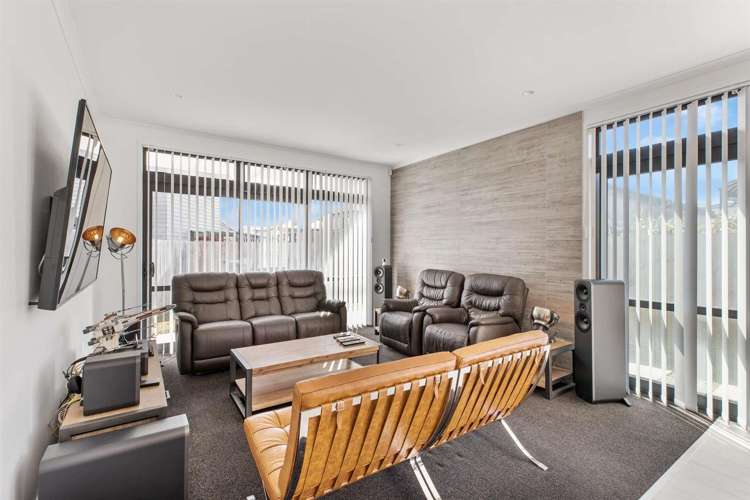 1 Fermi Lane Papakura_3