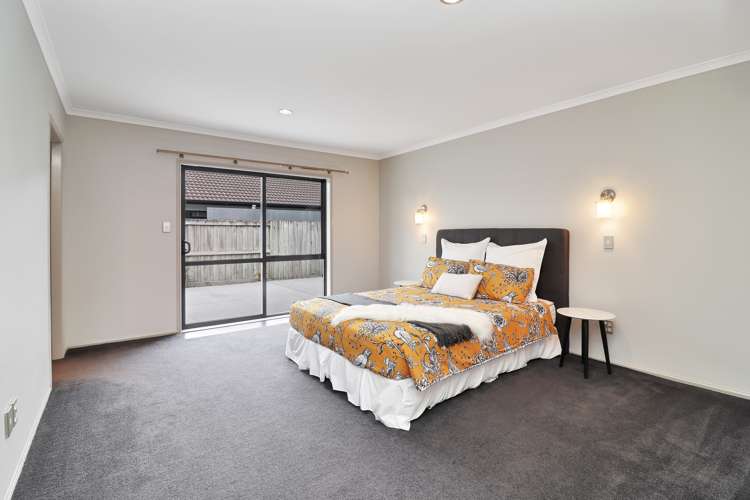 102 Oriental Parade Papamoa_11