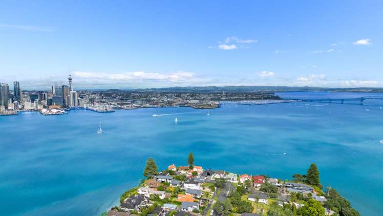 89 Stanley Point Road Stanley Point_28