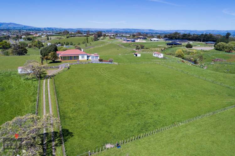 180 Ranfurly Road Feilding_5