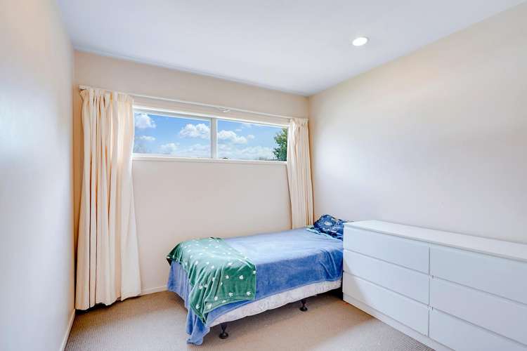 17A Carey Street Maeroa_9