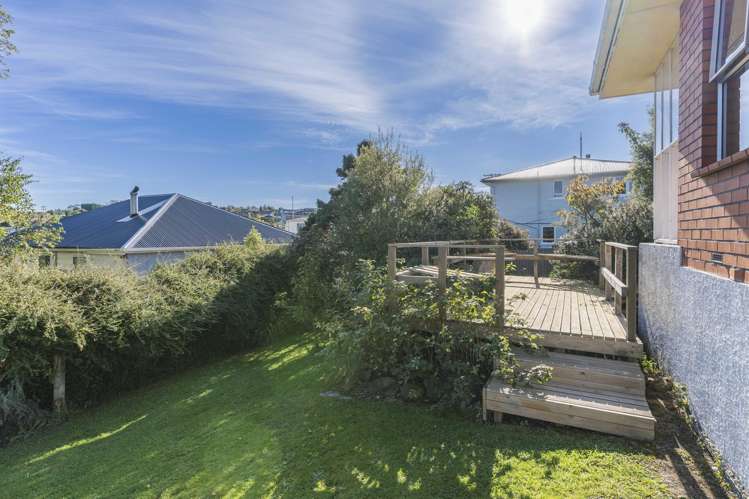 51B Gormack Street Balclutha_24