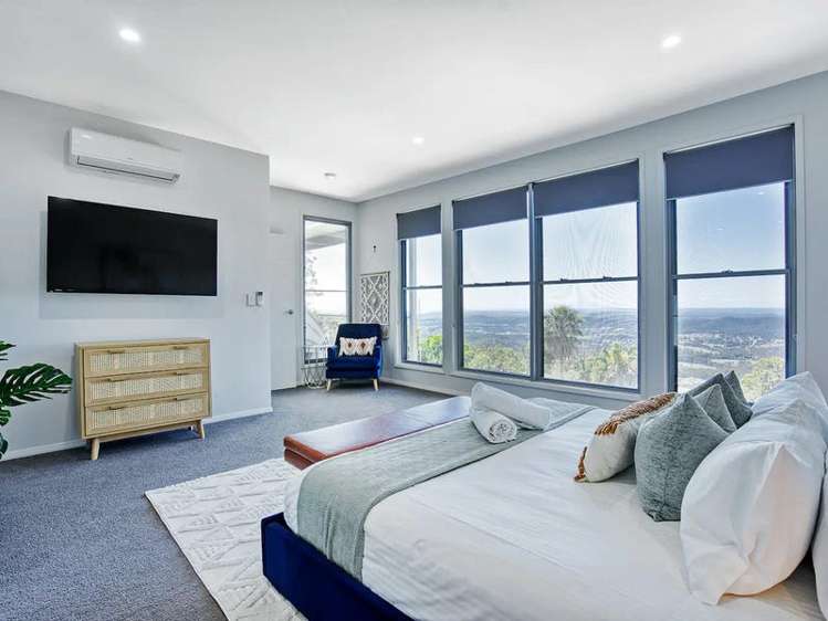 450 Henri Robert Drive Tamborine Mountain_8