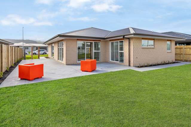 63 Tainui Street Levin_3