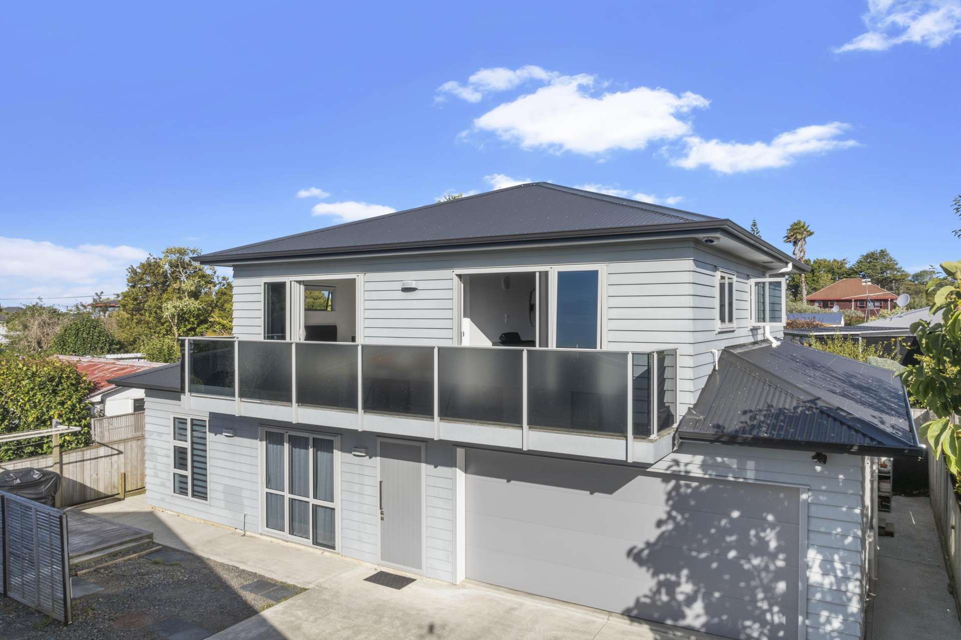 6a Sullivan Avenue Mangere Bridge_0