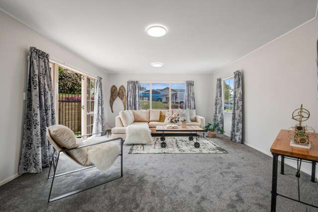 8 Godwin Court Unsworth Heights_2