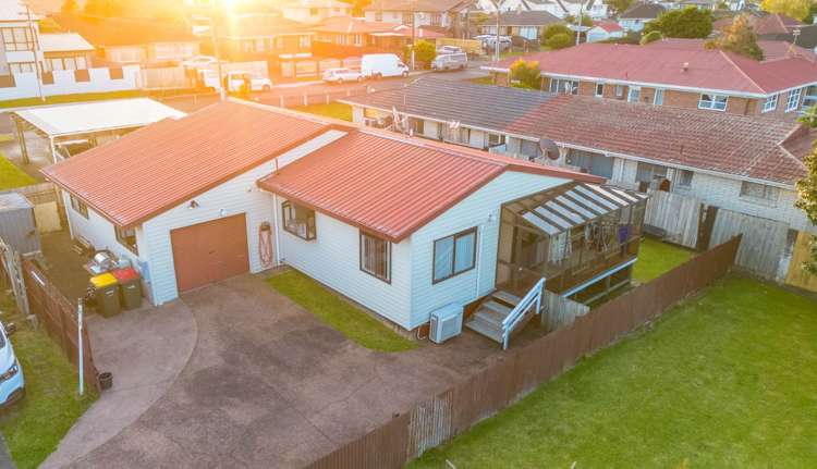 2/11 Caspar Road Papatoetoe_12