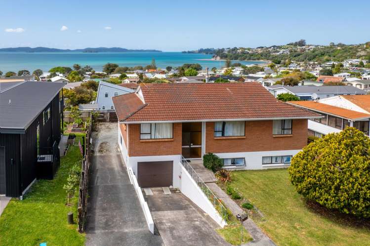 17 Tara Place Snells Beach_28