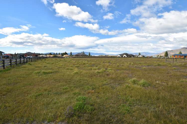 7 Homestead Avenue Twizel_9