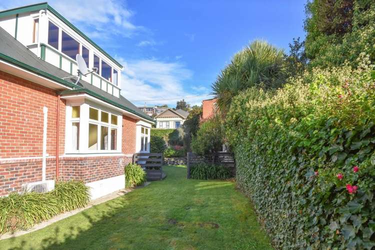 9 Cavell Street Musselburgh_10