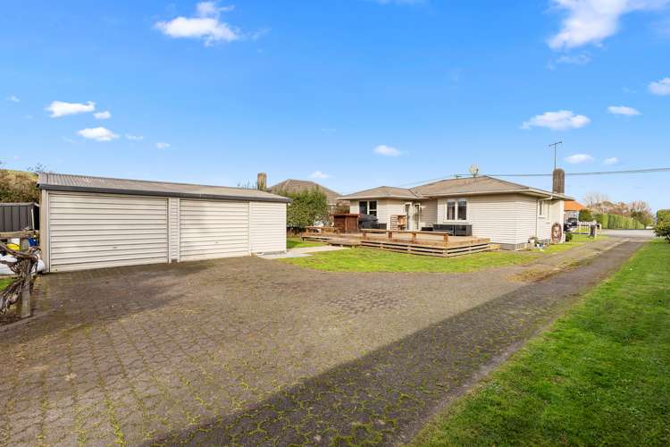 31 Jackson Street Ngaruawahia_12