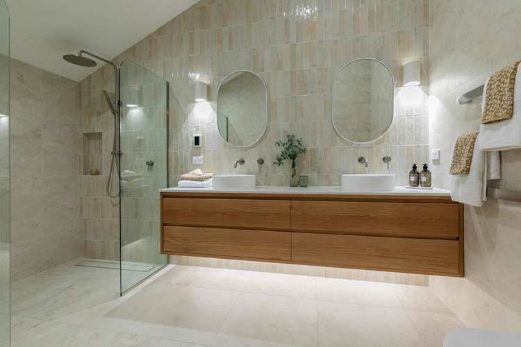 32d Isobel Road Greenhithe_22