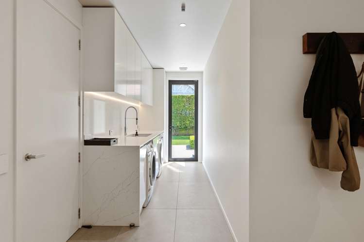 73 Rugby Street Merivale_32