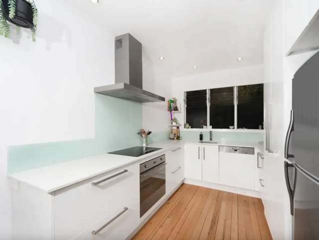 4/12 Burrows Avenue Parnell_3