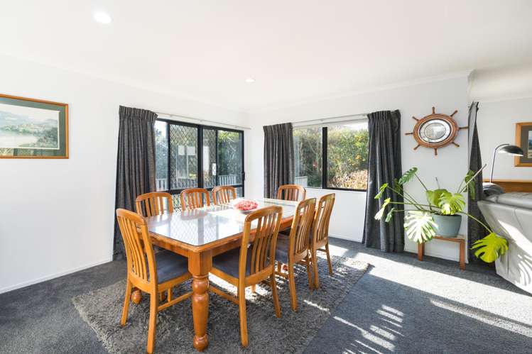 16 Spring Street Foxton_7