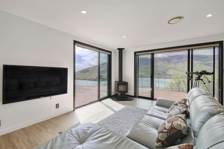 26 Purau Avenue Diamond Harbour_11