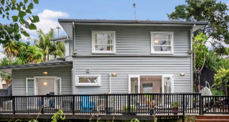 10 Blakewell Place_0