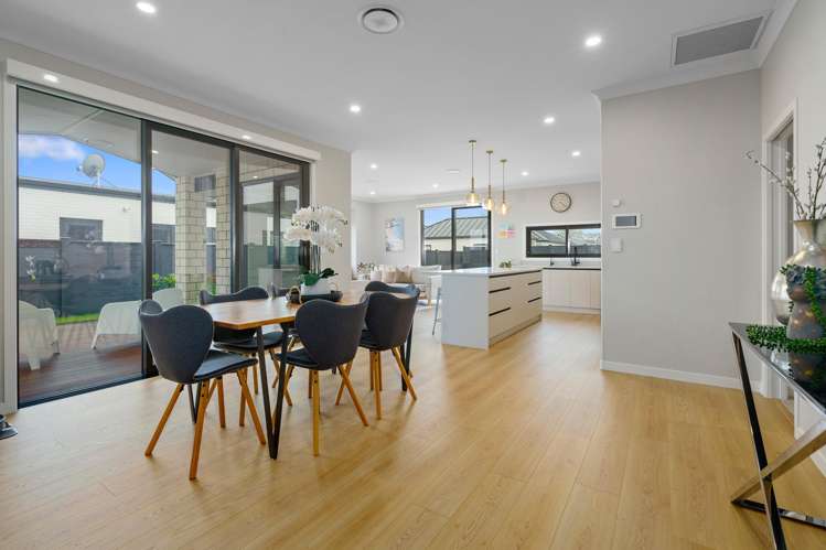 32 Hugo Shaw Drive_5