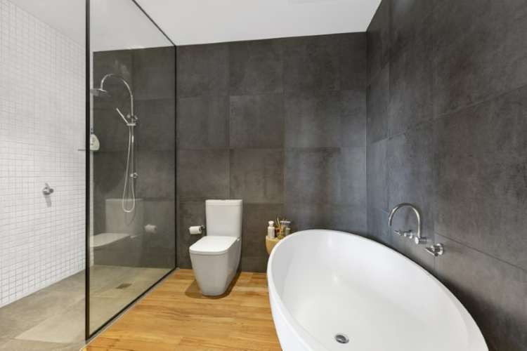 202/60 Mary Street Mount Eden_16