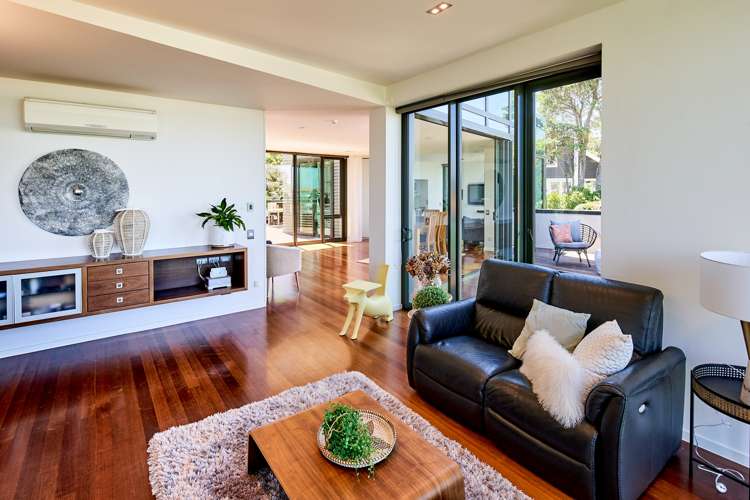 24d Mandalay Terrace Khandallah_4