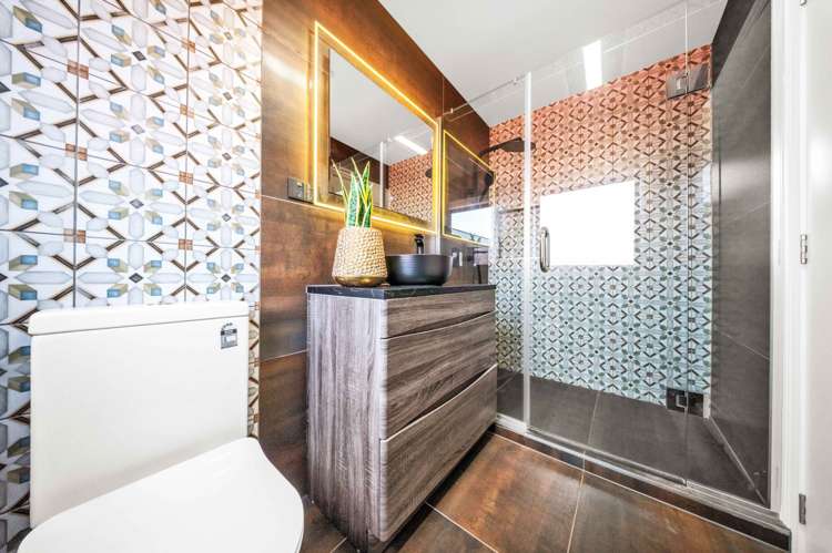 5A Sunnyside Crescent Papatoetoe_41