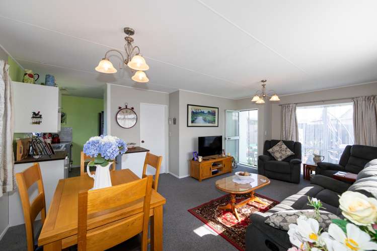 2C Barnard Avenue_0