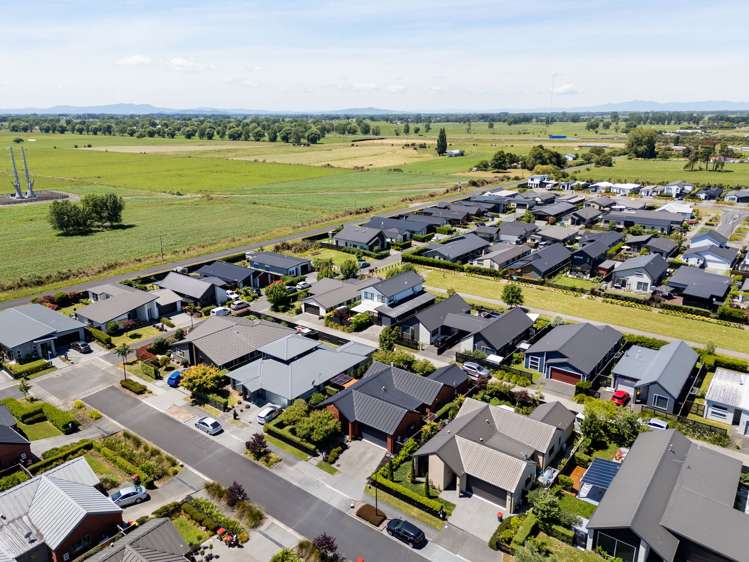 8 Jobe Road Chartwell_21