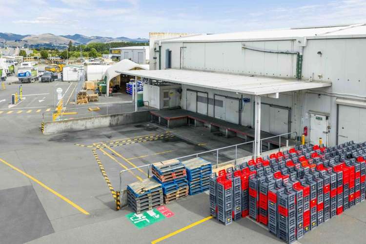 525 Halswell Junction Road Hornby_3