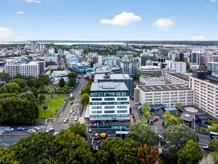 G04/103-105 Symonds Street Grafton_13