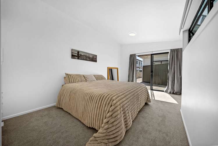 17A Kimpton Road Papatoetoe_10