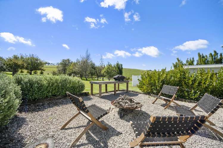 105 Tongue Farm Road_1