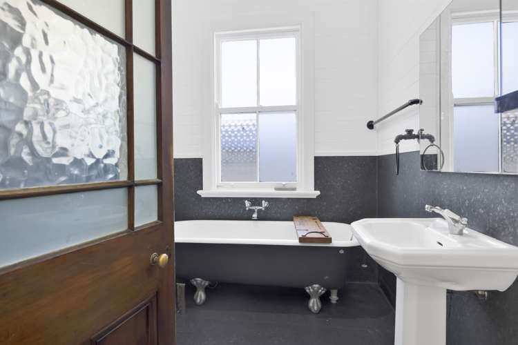 64 Stanners Street Eltham_11