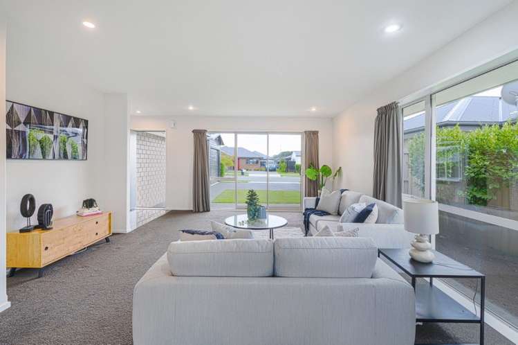 5 Hewlings Street Kaiapoi_9