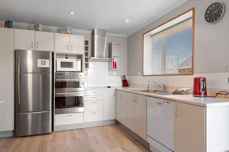 189 Mackenzie Drive Twizel_6