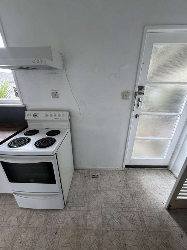 23 Montgomery Avenue Onerahi_22