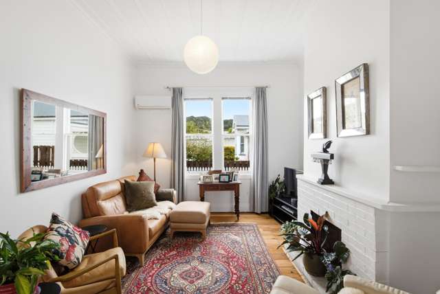 112 Fenton Street Thames_3