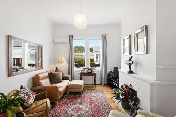 112 Fenton Street Thames_3
