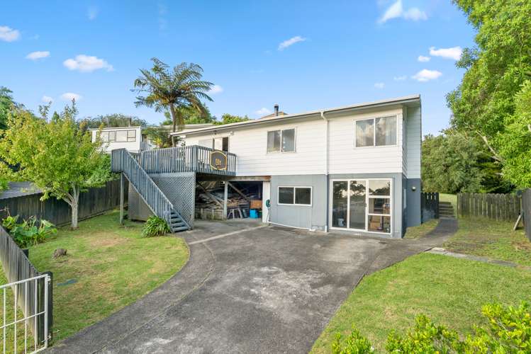 45 Aronia Way Goodwood Heights_20