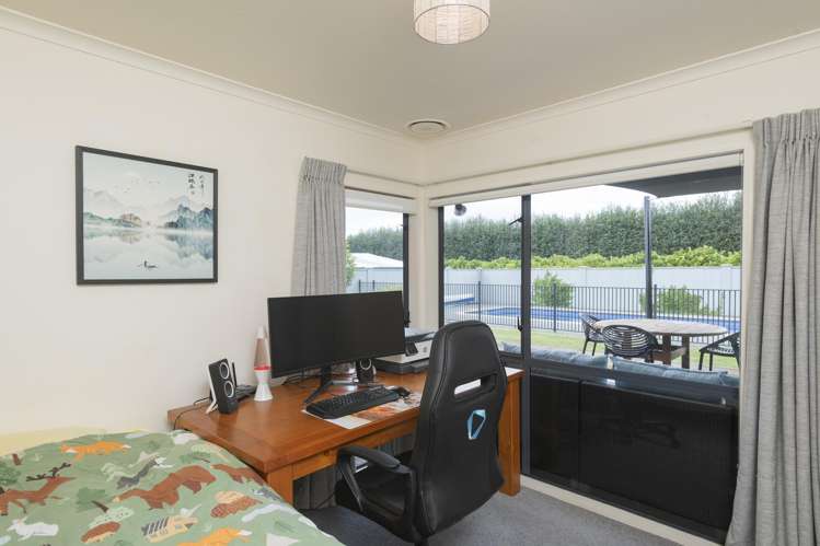 18 Jackson Road Waerengaahika_12