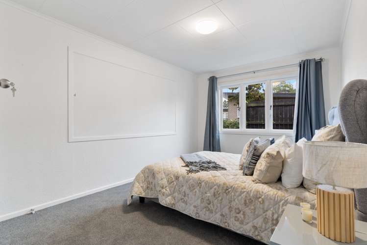 46 Arthur Road Hillpark_8