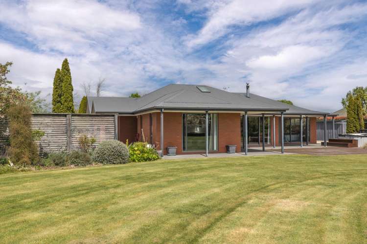 70 Stott Drive Darfield_23