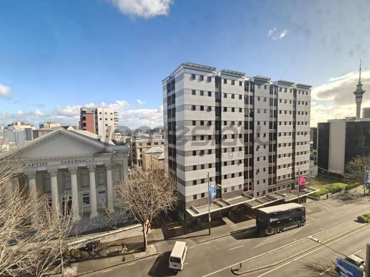 4 & 5/520 Queen Street City Centre_5